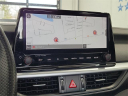 Thumbnail image of 2022 Kia Forte at Seelye Kia of Kalamazoo