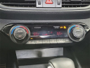 Thumbnail image of 2022 Kia Forte at Seelye Kia of Kalamazoo