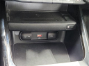 Thumbnail image of 2022 Kia Forte at Seelye Kia of Kalamazoo
