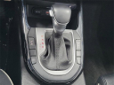 Thumbnail image of 2022 Kia Forte at Seelye Kia of Kalamazoo