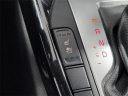 Thumbnail image of 2022 Kia Forte at Seelye Kia of Kalamazoo