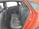 Thumbnail image of 2022 Kia Forte at Seelye Kia of Kalamazoo