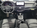 Thumbnail image of 2022 Kia Forte at Seelye Kia of Kalamazoo