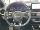 Thumbnail image of 2022 Kia Forte at Seelye Kia of Kalamazoo