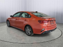Thumbnail image of 2022 Kia Forte at Seelye Kia of Kalamazoo