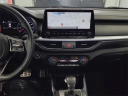 Thumbnail image of 2022 Kia Forte at Seelye Kia of Kalamazoo
