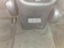 Thumbnail image of 2022 Kia Forte at Seelye Kia of Kalamazoo