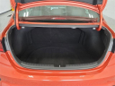Thumbnail image of 2022 Kia Forte at Seelye Kia of Kalamazoo