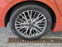 Thumbnail image of 2022 Kia Forte at Seelye Kia of Kalamazoo
