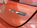 Thumbnail image of 2022 Kia Forte at Seelye Kia of Kalamazoo