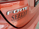 Thumbnail image of 2022 Kia Forte at Seelye Kia of Kalamazoo