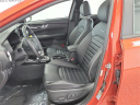 Thumbnail image of 2022 Kia Forte at Seelye Kia of Kalamazoo
