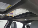 Thumbnail image of 2022 Kia Forte at Seelye Kia of Kalamazoo