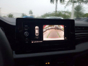 Thumbnail image of 2025 Volkswagen Jetta at Palmetto57Volkswagen - [New]