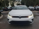Thumbnail image of 2025 Volkswagen Jetta at Palmetto57Volkswagen - [New]
