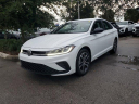 Thumbnail image of 2025 Volkswagen Jetta at Palmetto57Volkswagen - [New]