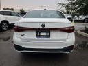 Thumbnail image of 2025 Volkswagen Jetta at Palmetto57Volkswagen - [New]