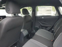 Thumbnail image of 2025 Volkswagen Jetta at Palmetto57Volkswagen - [New]