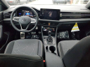 2025 Volkswagen Jetta Sport at Palmetto57Volkswagen - [New]