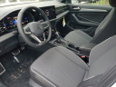 Thumbnail image of 2025 Volkswagen Jetta at Palmetto57Volkswagen - [New]