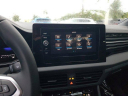 Thumbnail image of 2025 Volkswagen Jetta at Palmetto57Volkswagen - [New]