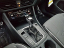 Thumbnail image of 2025 Volkswagen Jetta at Palmetto57Volkswagen - [New]