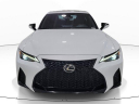 Thumbnail image of 2022 Lexus IS 350 at Lauderdale BMW Of Pembroke Pines - New
