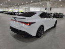Thumbnail image of 2022 Lexus IS 350 at Lauderdale BMW Of Pembroke Pines - New