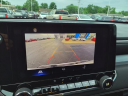 2024 Chevrolet Colorado LT at Country Chevrolet