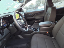 Thumbnail image of 2024 Chevrolet Colorado at Country Chevrolet