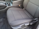 Thumbnail image of 2024 Chevrolet Colorado at Country Chevrolet