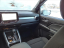 Thumbnail image of 2024 Chevrolet Colorado at Country Chevrolet