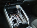 Thumbnail image of 2024 Chevrolet Colorado at Country Chevrolet