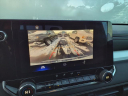Thumbnail image of 2024 Chevrolet Colorado at Country Chevrolet