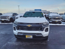 Thumbnail image of 2024 Chevrolet Colorado at Country Chevrolet