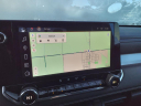 Thumbnail image of 2024 Chevrolet Colorado at Country Chevrolet