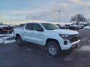 Thumbnail image of 2024 Chevrolet Colorado at Country Chevrolet