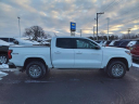 Thumbnail image of 2024 Chevrolet Colorado at Country Chevrolet