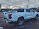 Thumbnail image of 2024 Chevrolet Colorado at Country Chevrolet