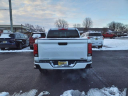 Thumbnail image of 2024 Chevrolet Colorado at Country Chevrolet