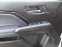 Thumbnail image of 2024 Chevrolet Colorado at Country Chevrolet