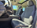 Thumbnail image of 2025 Acura TLX at AcuraOfPembrokePines of Pembroke Pines, FL