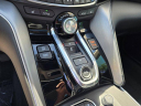 Thumbnail image of 2025 Acura TLX at AcuraOfPembrokePines of Pembroke Pines, FL