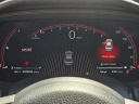 Thumbnail image of 2025 Acura TLX at AcuraOfPembrokePines of Pembroke Pines, FL
