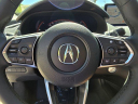 Thumbnail image of 2025 Acura TLX at AcuraOfPembrokePines of Pembroke Pines, FL
