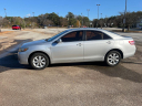 Thumbnail image of 2011 Toyota Camry at L & M AUTO BROKERS