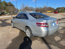Thumbnail image of 2011 Toyota Camry at L & M AUTO BROKERS