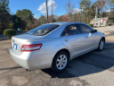 Thumbnail image of 2011 Toyota Camry at L & M AUTO BROKERS