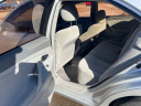 Thumbnail image of 2011 Toyota Camry at L & M AUTO BROKERS