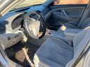 Thumbnail image of 2011 Toyota Camry at L & M AUTO BROKERS